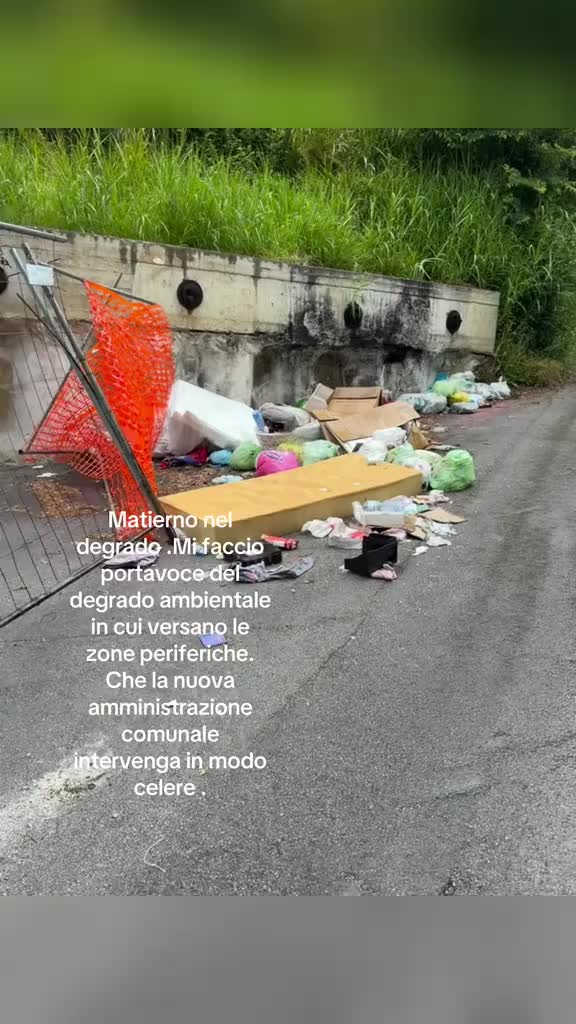 @Mirko Bove