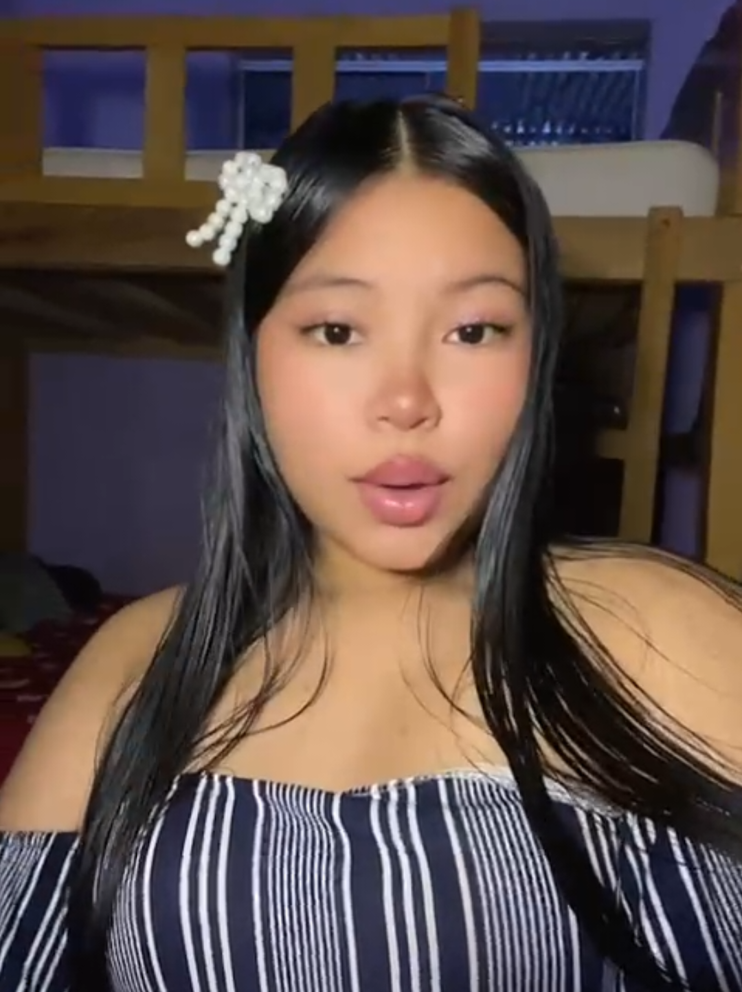 @valex18