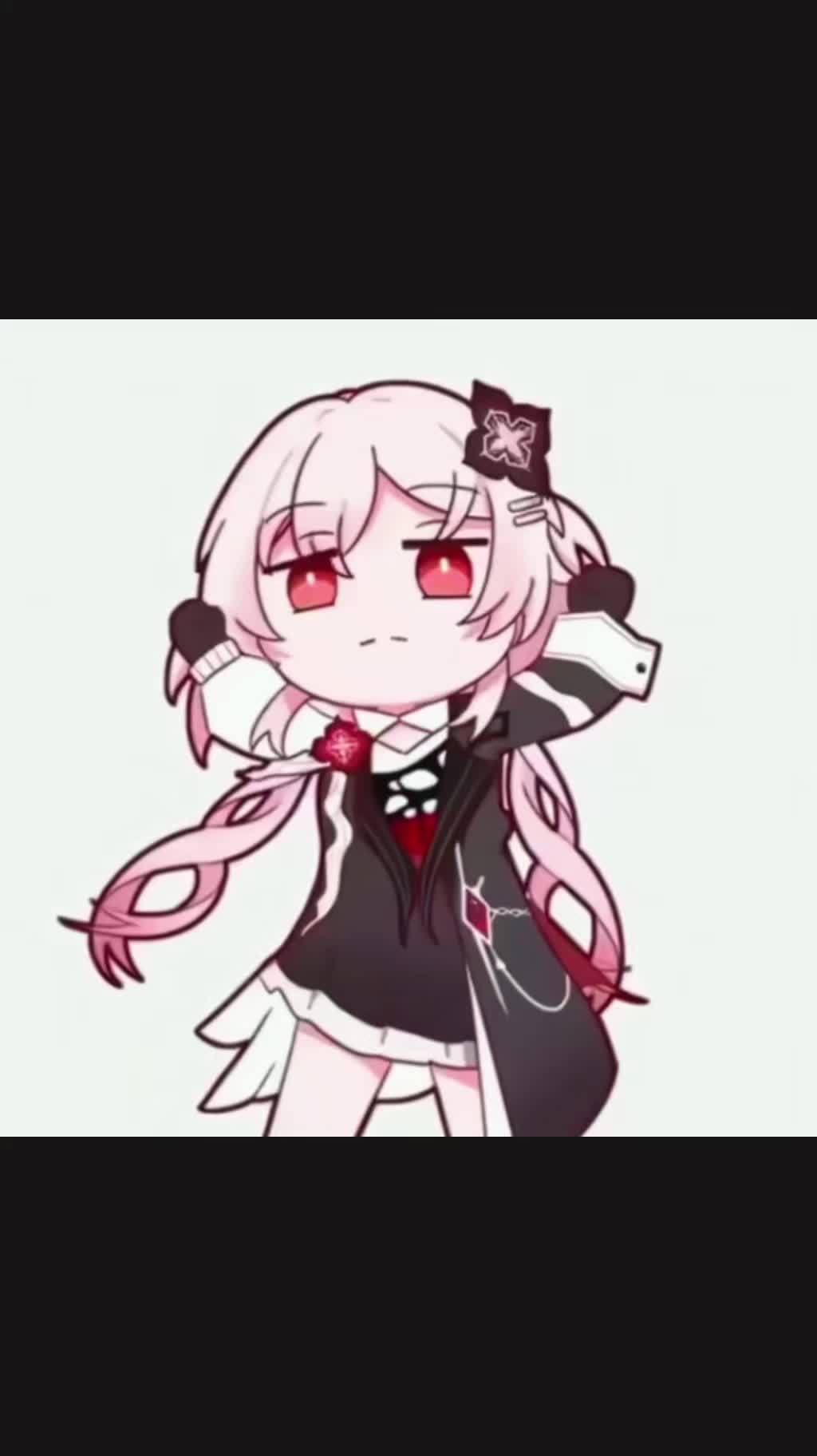 @MIKA-SAN
