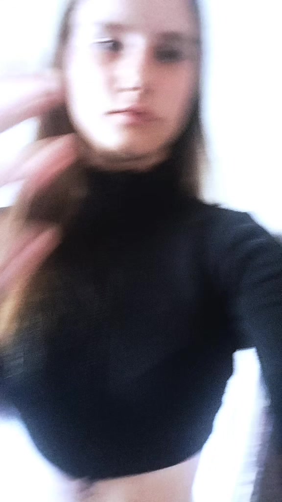 @Икааааааа💙