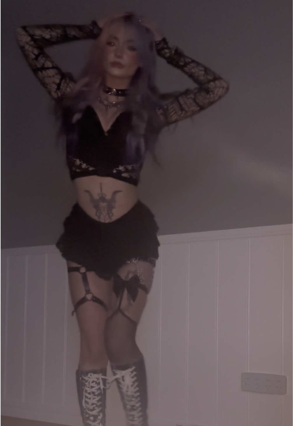 @yammy