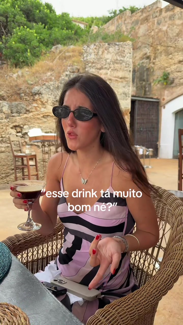 @LARA AKEL