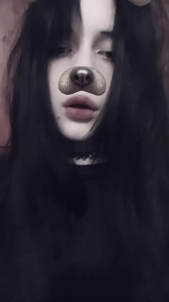 @артека