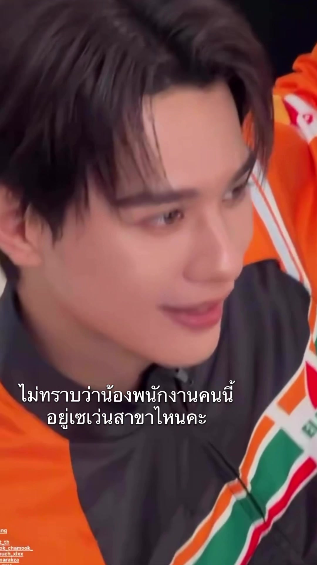 @manow