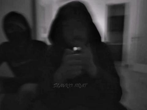 @🔥slavko_brat🔥