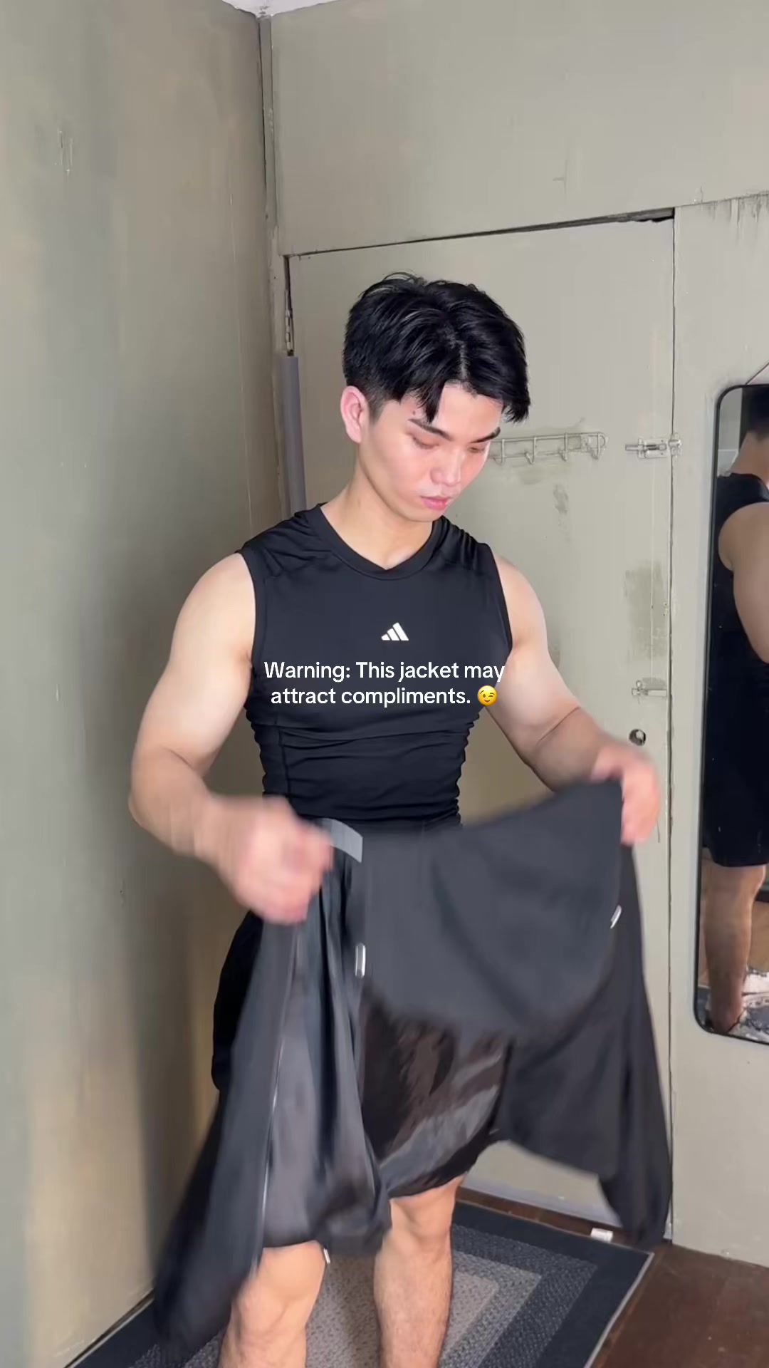 @jermiah.st on ig