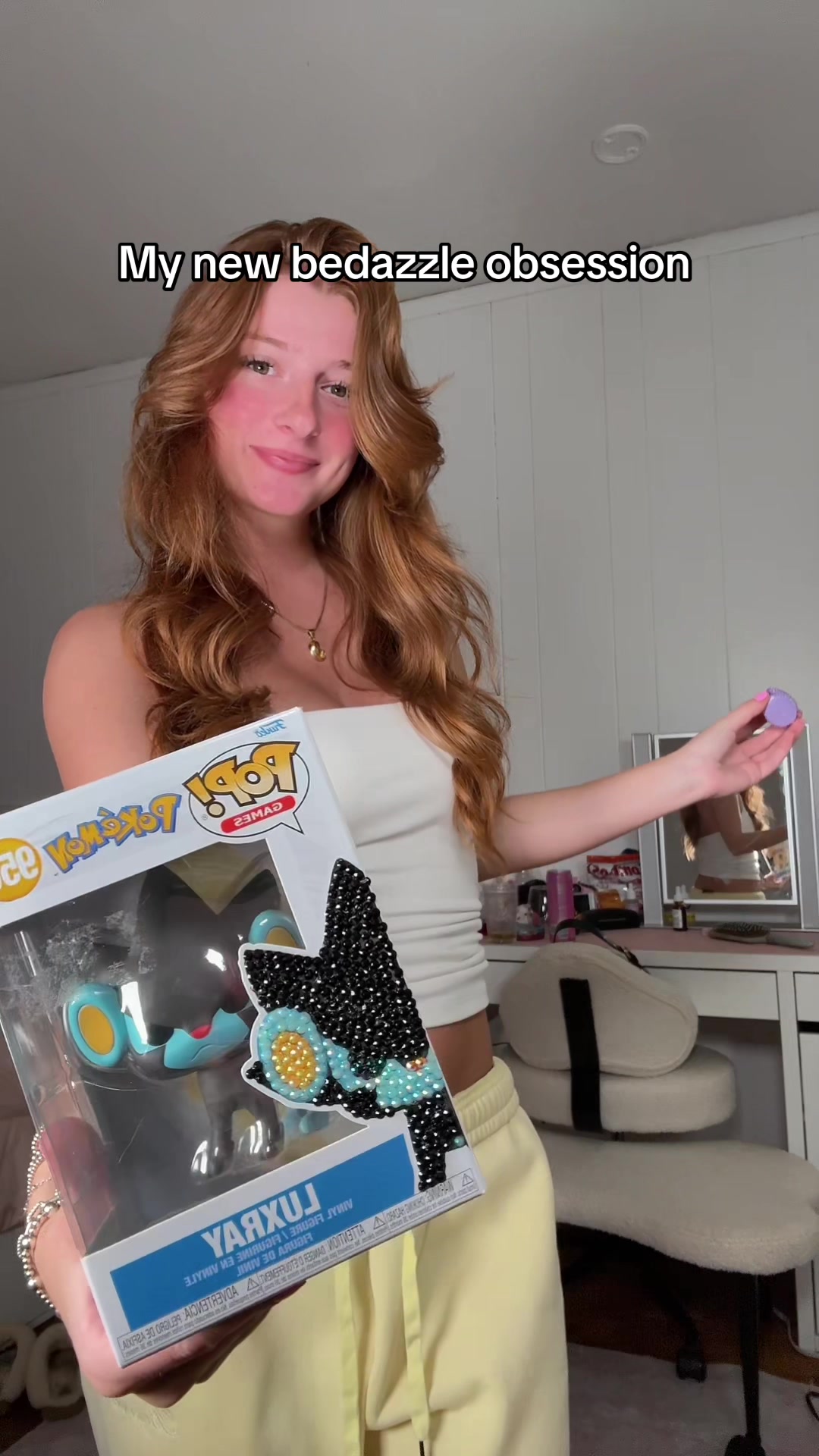 @carmmiee