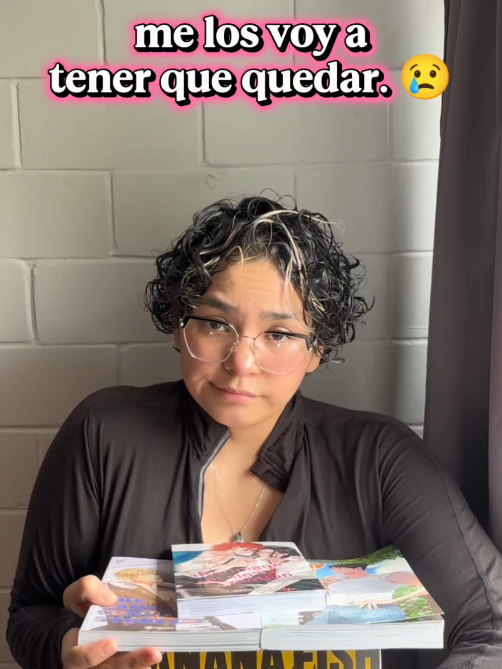 @Izamari