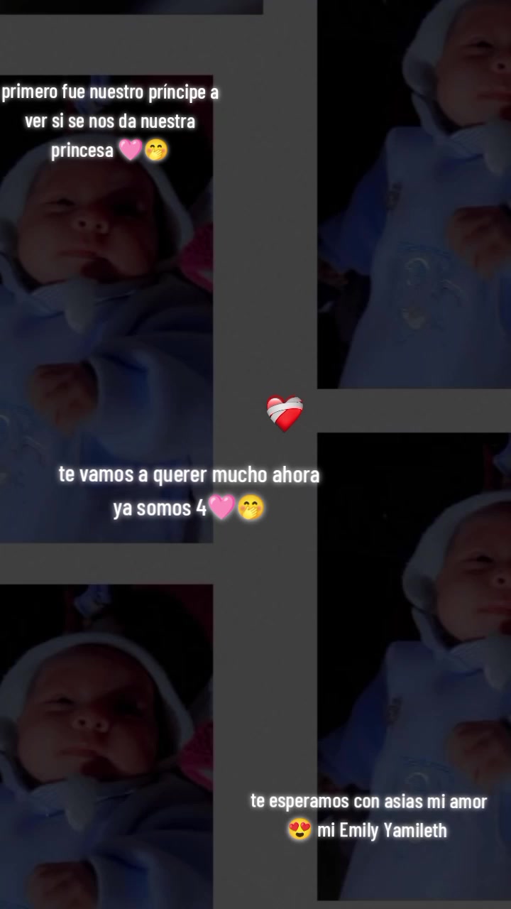 @†★ines★†