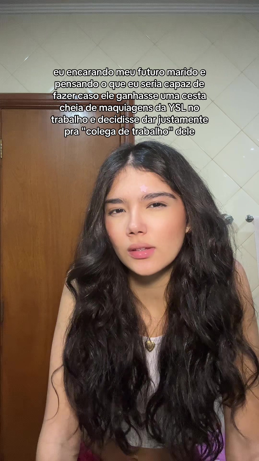 @sofi scarpino
