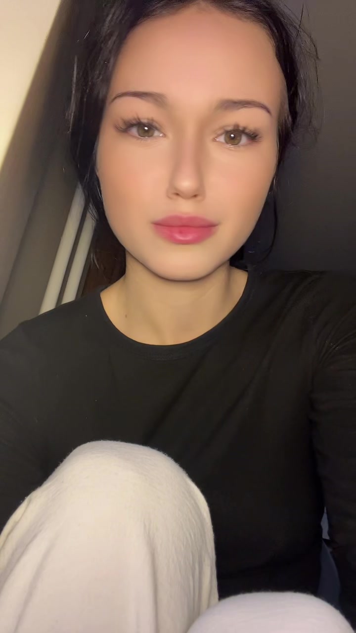 @🐈⬛
