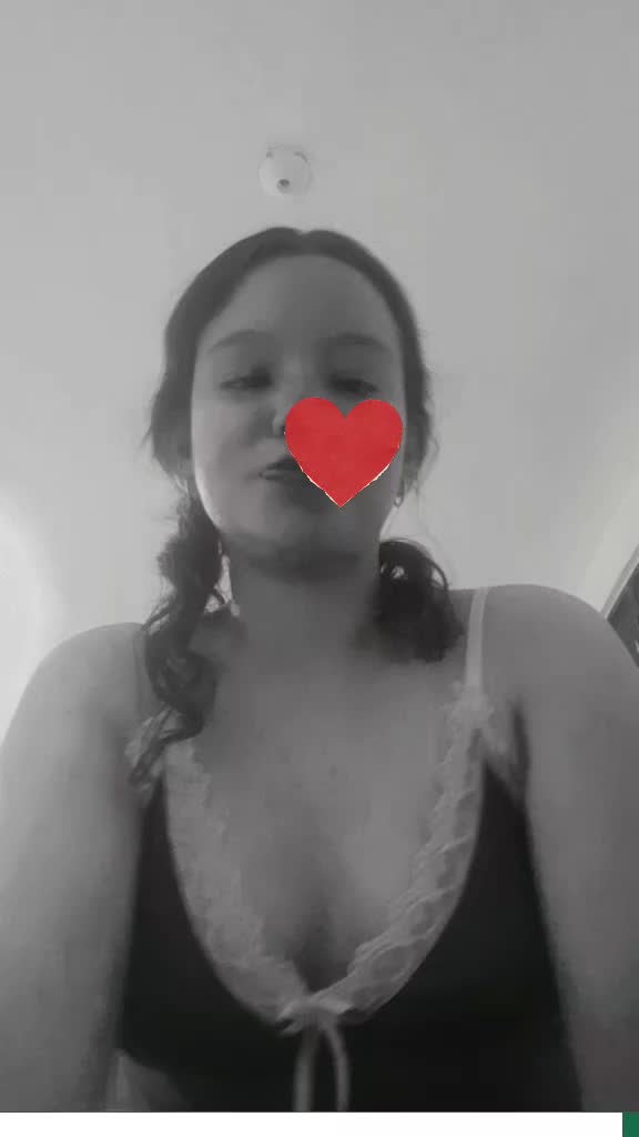@🦋BAYOLETH GUERRERO 🤍🩺