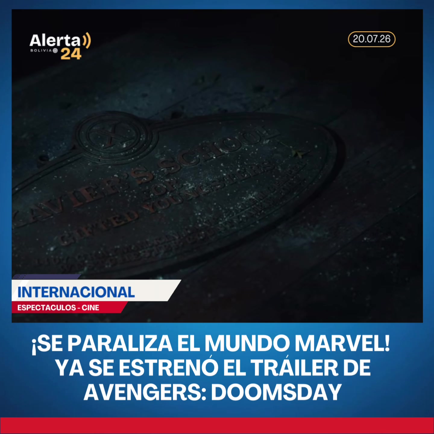 @Alerta24bo