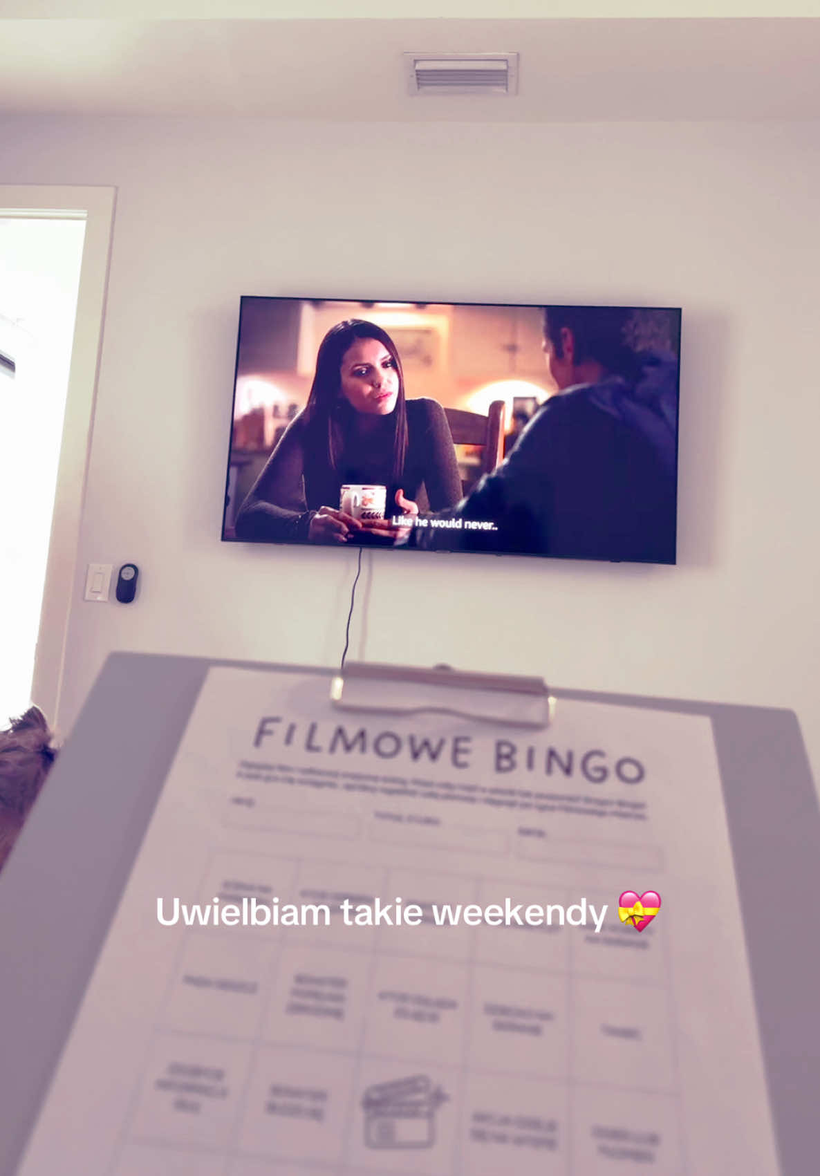@Ig: klavdiakopec 🇺🇸