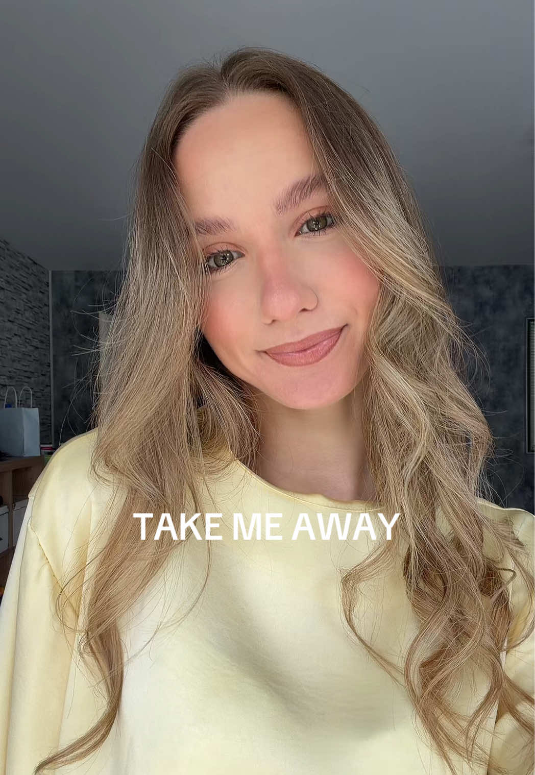 @sessa🌟