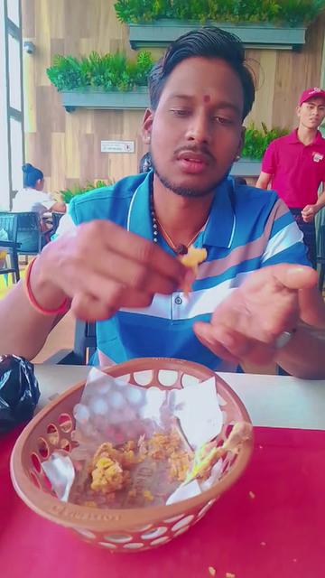 @😘😘😘wanatun or suriya😘😘😘