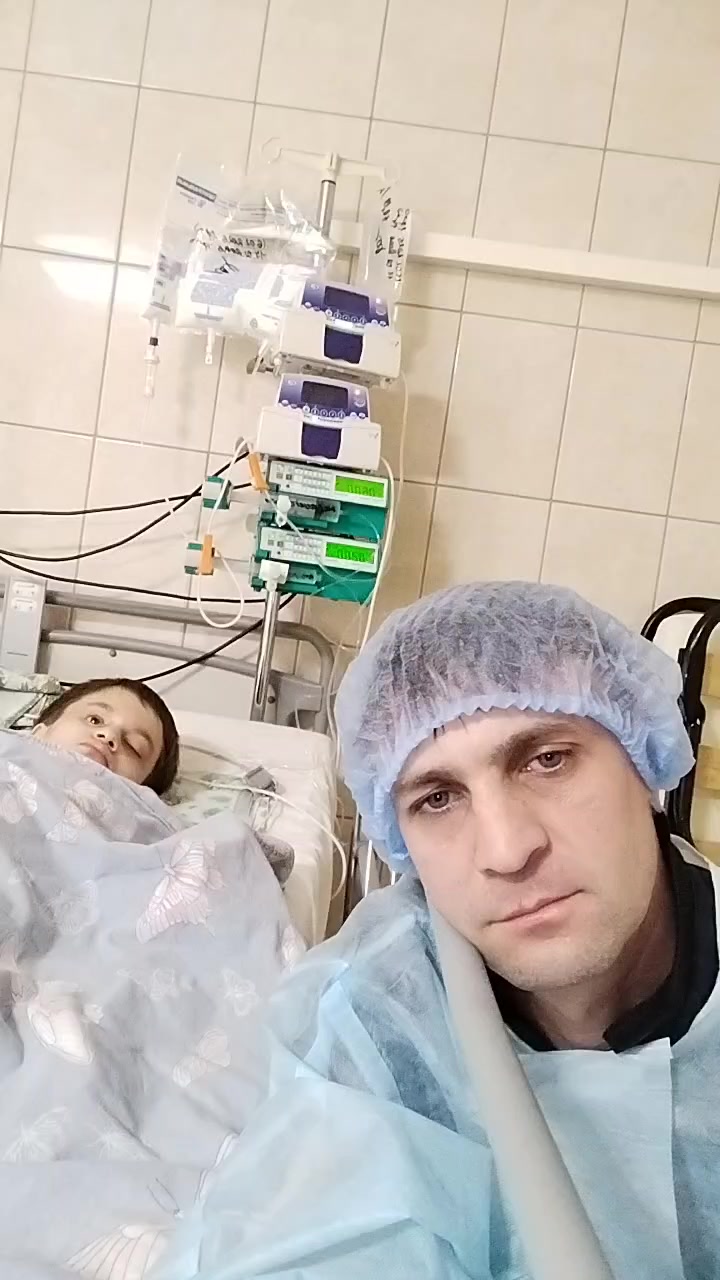 @Станислав и Артем