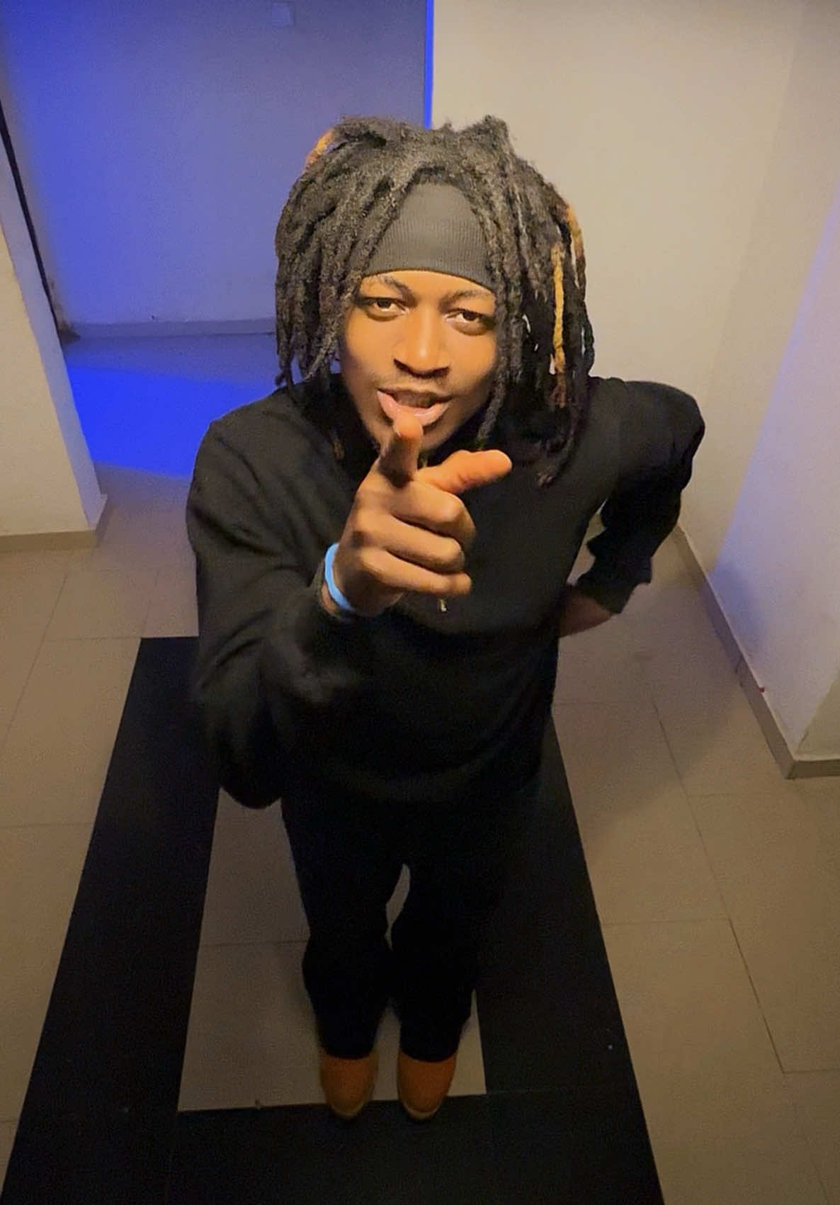 @Collins3D🧢