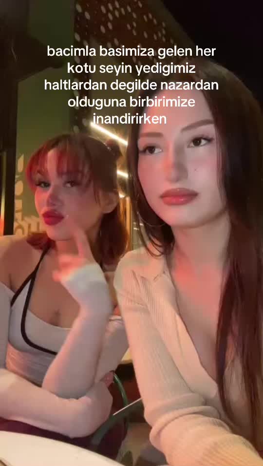 @esmaabilgn