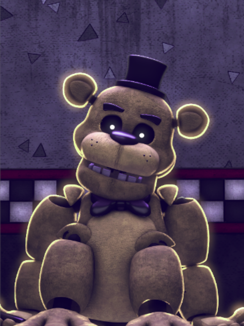 @TheFuntime SFM