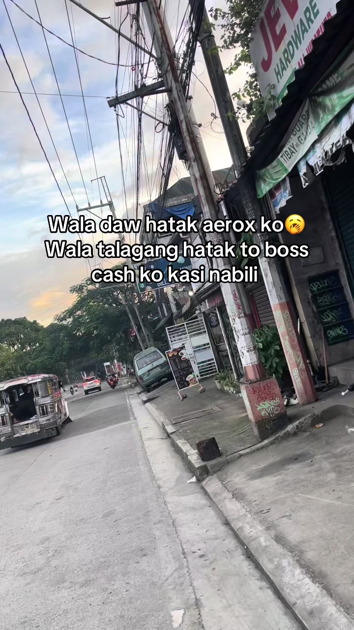 @Bossjo