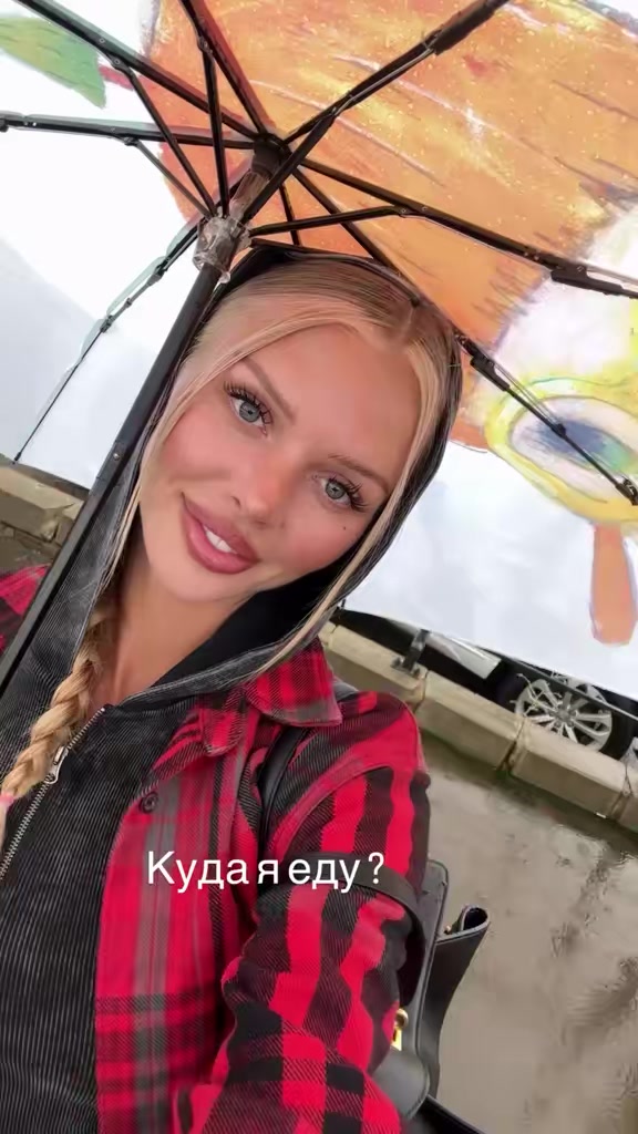 @🦂Lika Andreeva🦂