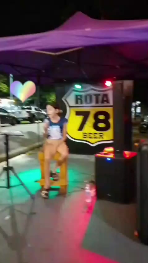 @Claudia lima e yonah lima