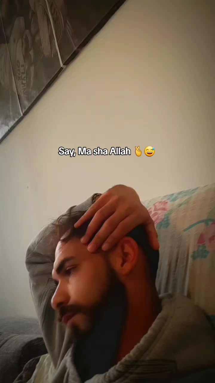 @🍯 إلدين