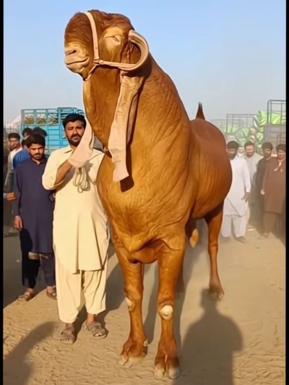 @Saleem-kang-1