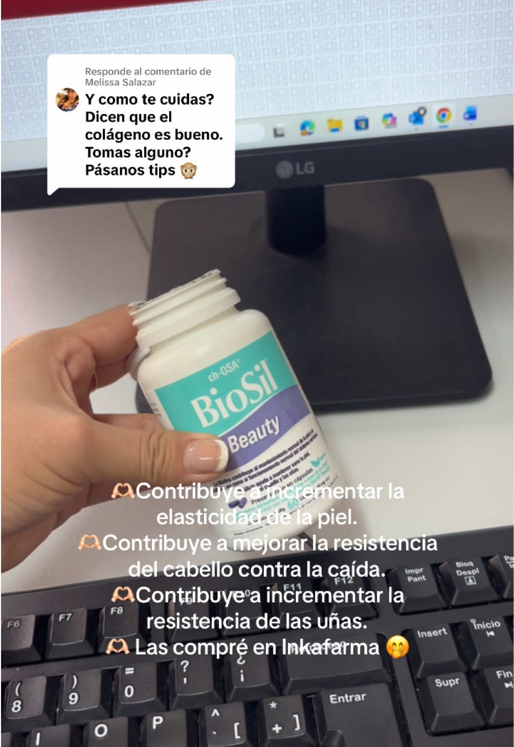 @Skinbonitta