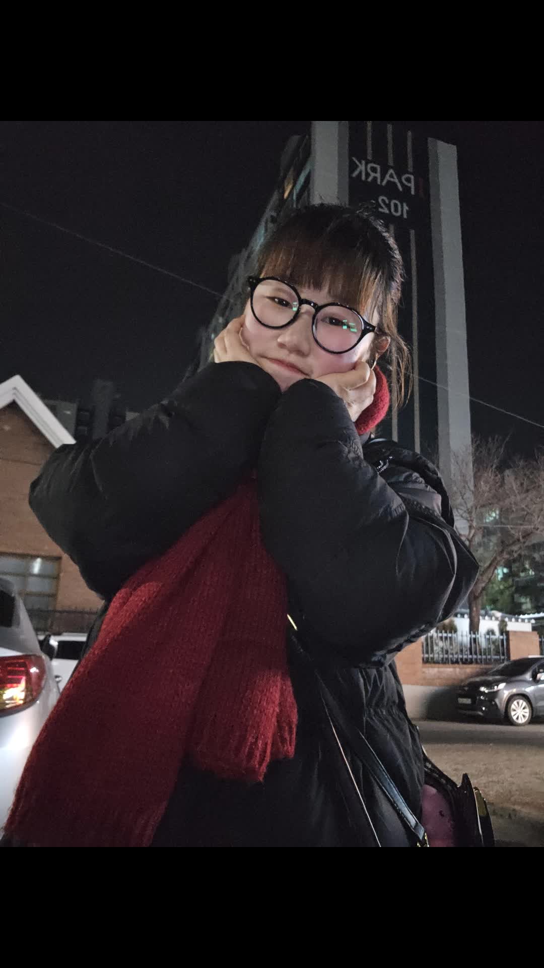 @혀니피치♡