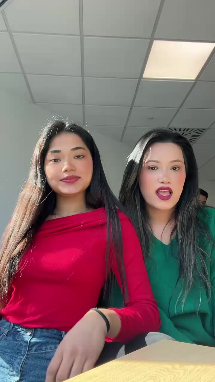 @Manisha♥️