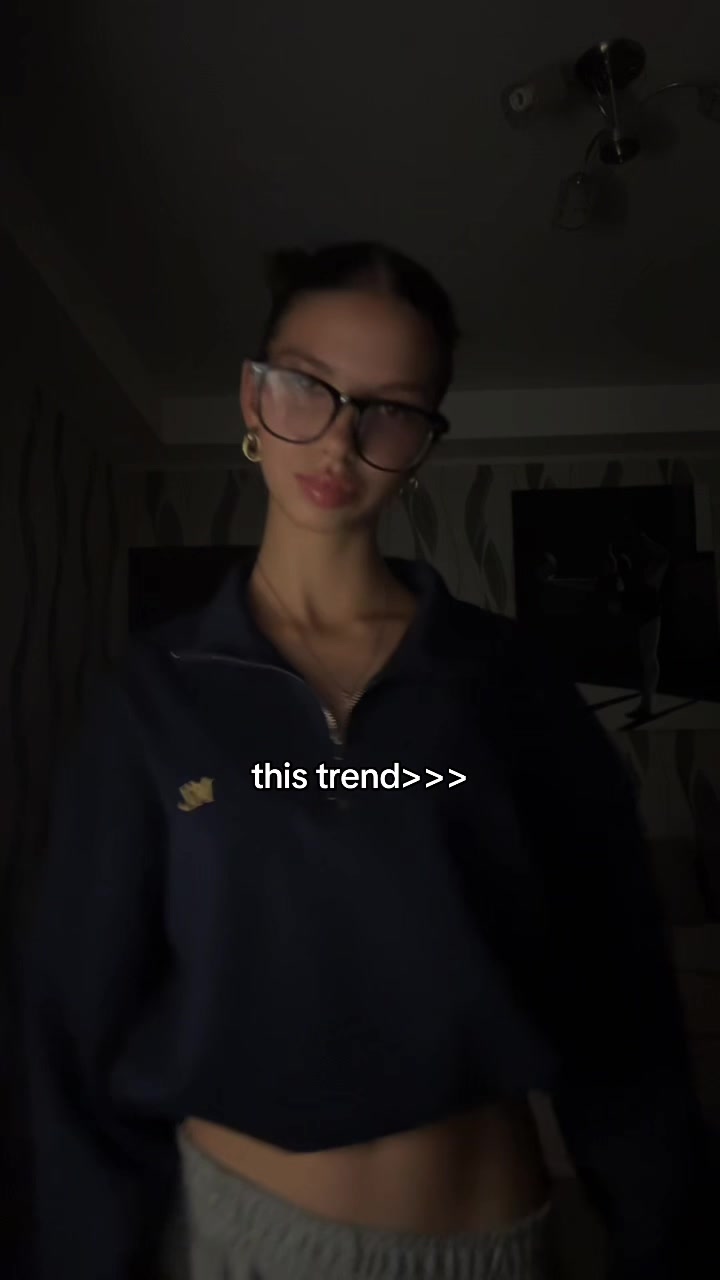 @mashwix_12
