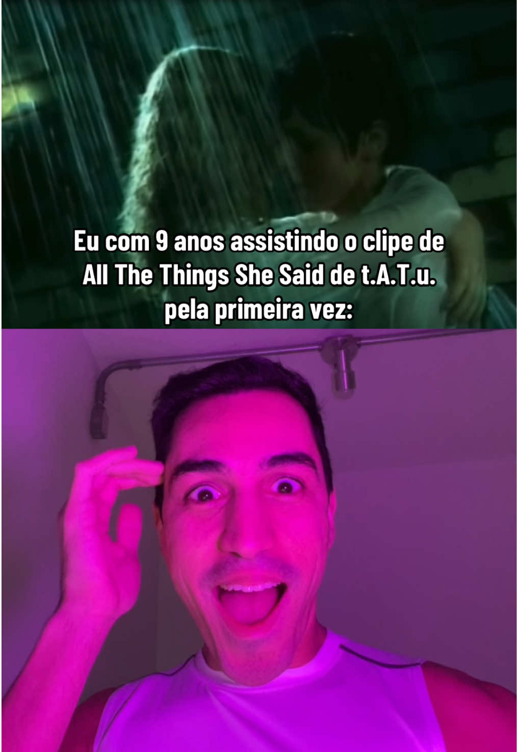 @Renato Costa