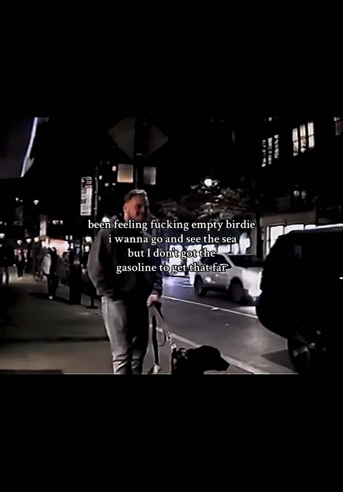 @zachbryan lyrics