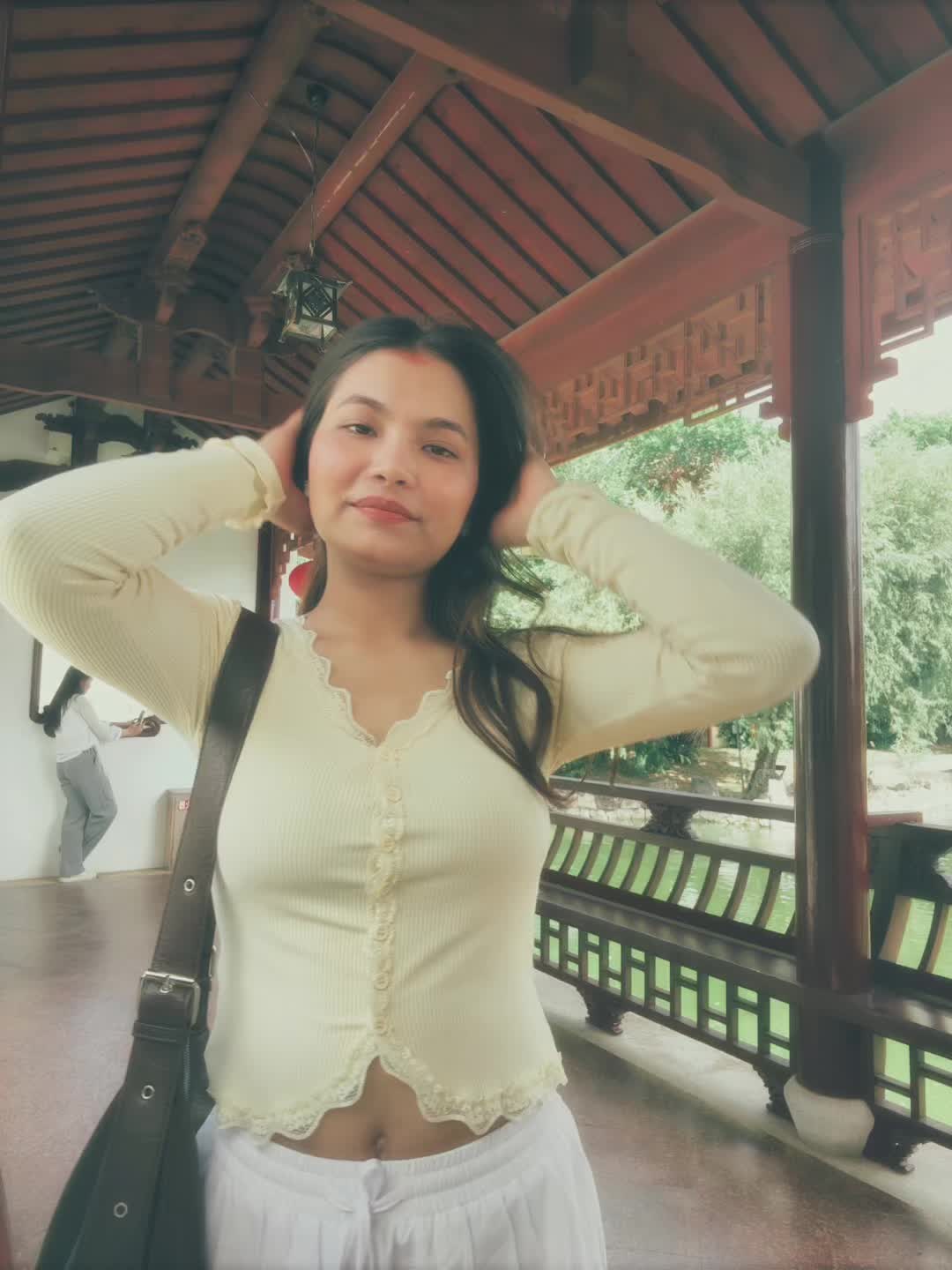 @Bipana chaudhari