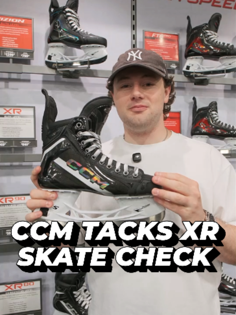 @The Hockey Shop