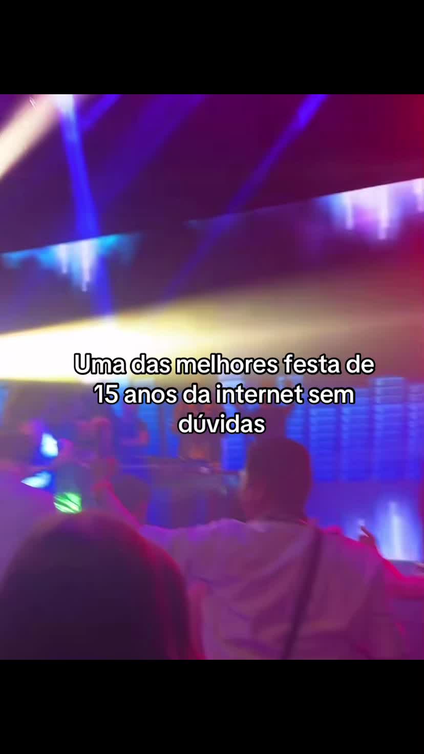 @Kaio