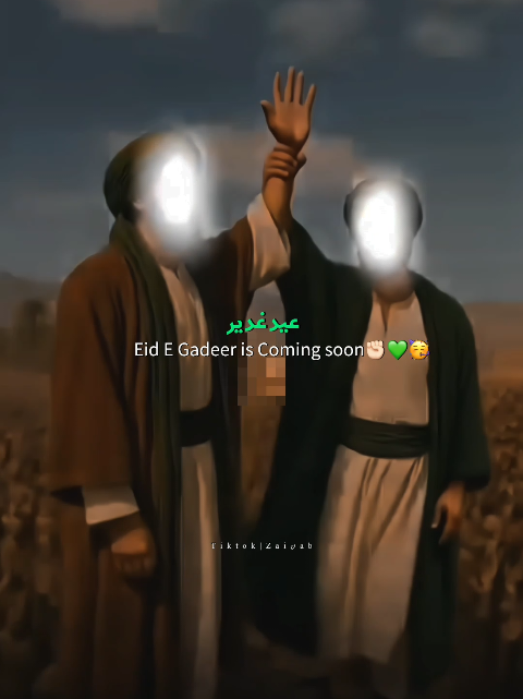 @𝐙𝐀𝐈ن𝐀𝐛ރ