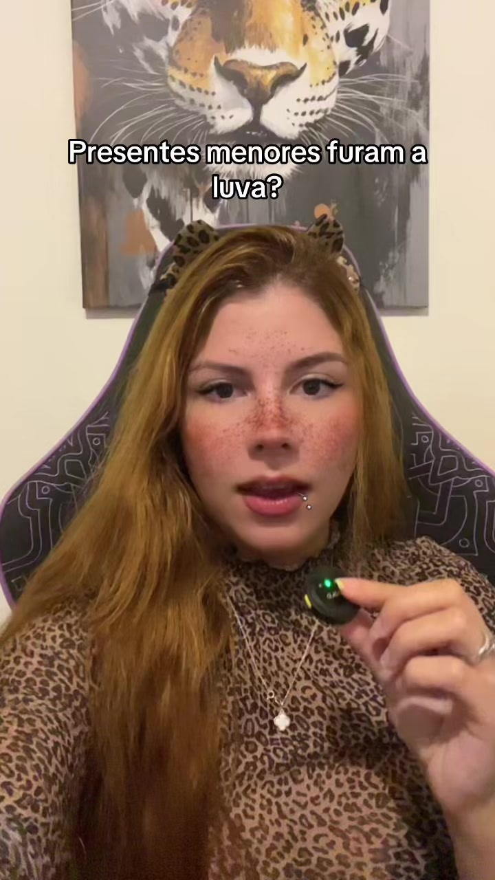 @Sah🧚&zwj;♀️