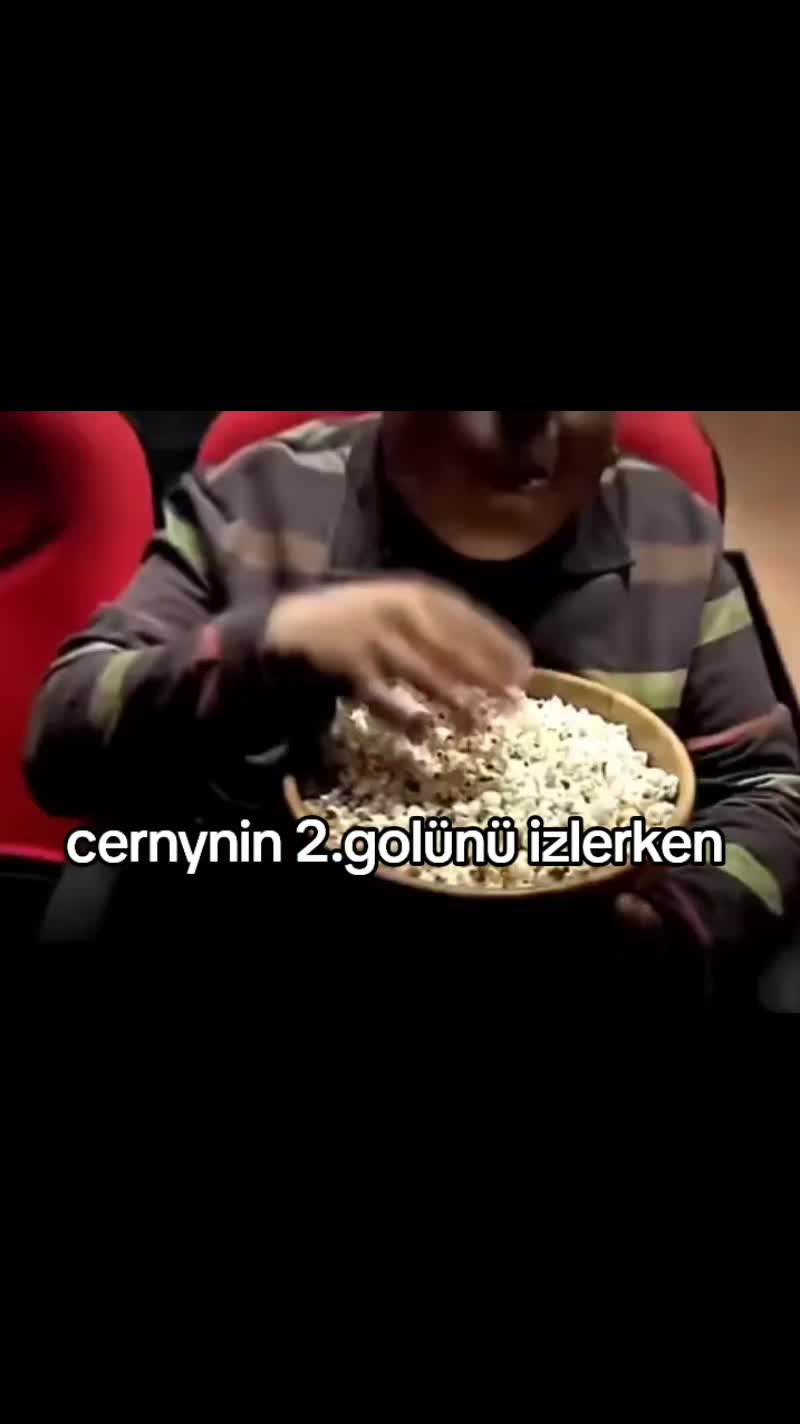 @atavrathasanalikaldırım