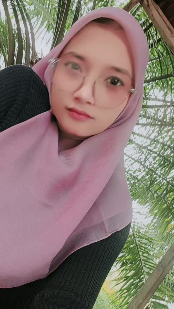 @fitria budiarti