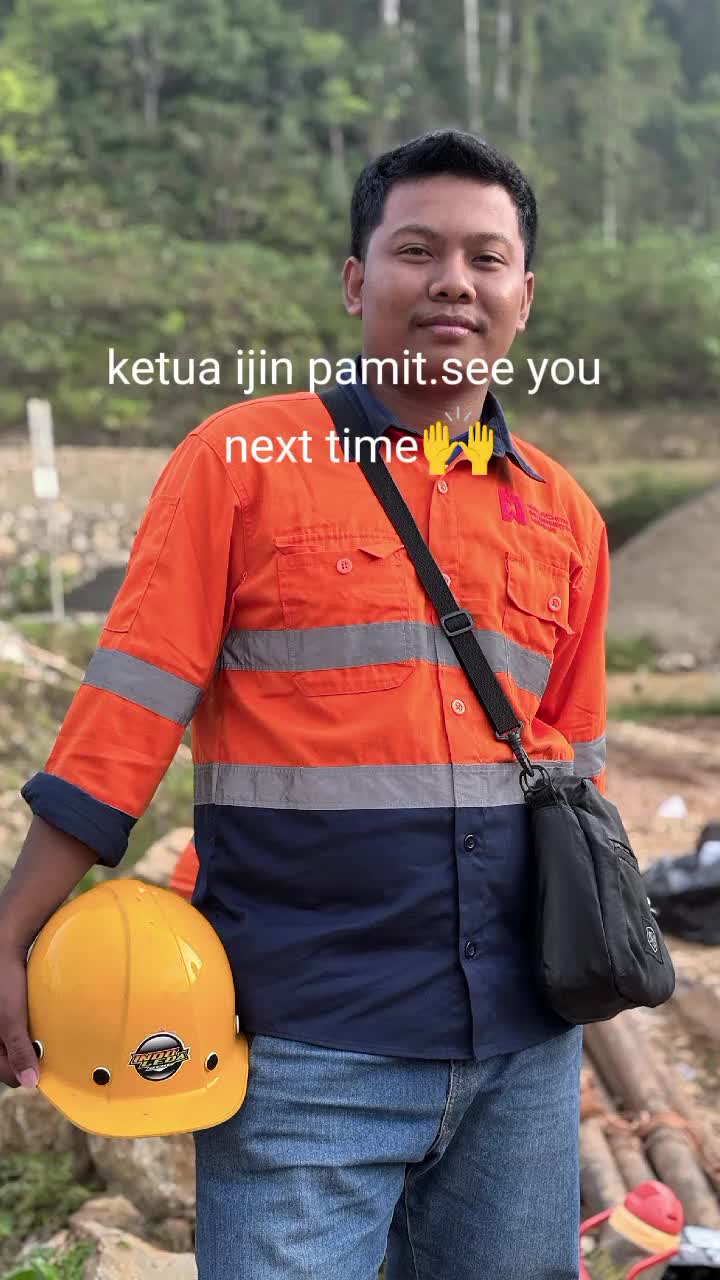 @Andika_🫵
