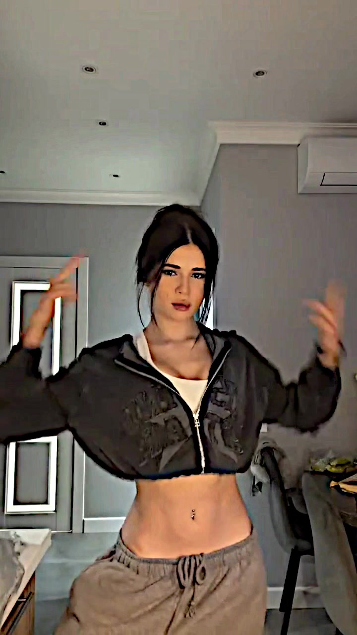 @adam sonya