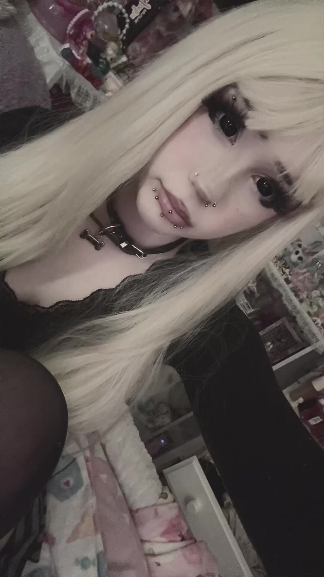 @🍭 ᑦ꒰ྀིྀི⺀ . ‸. ྀྀི꒱ᐣ𐂯