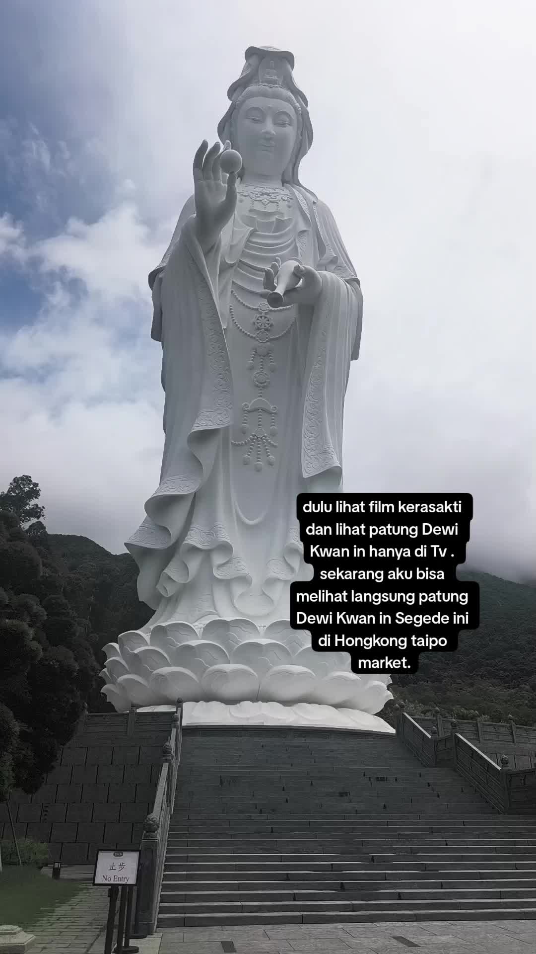 @🕊️🅰️Lℹ️e 🕊️🇭🇰 (HONG)