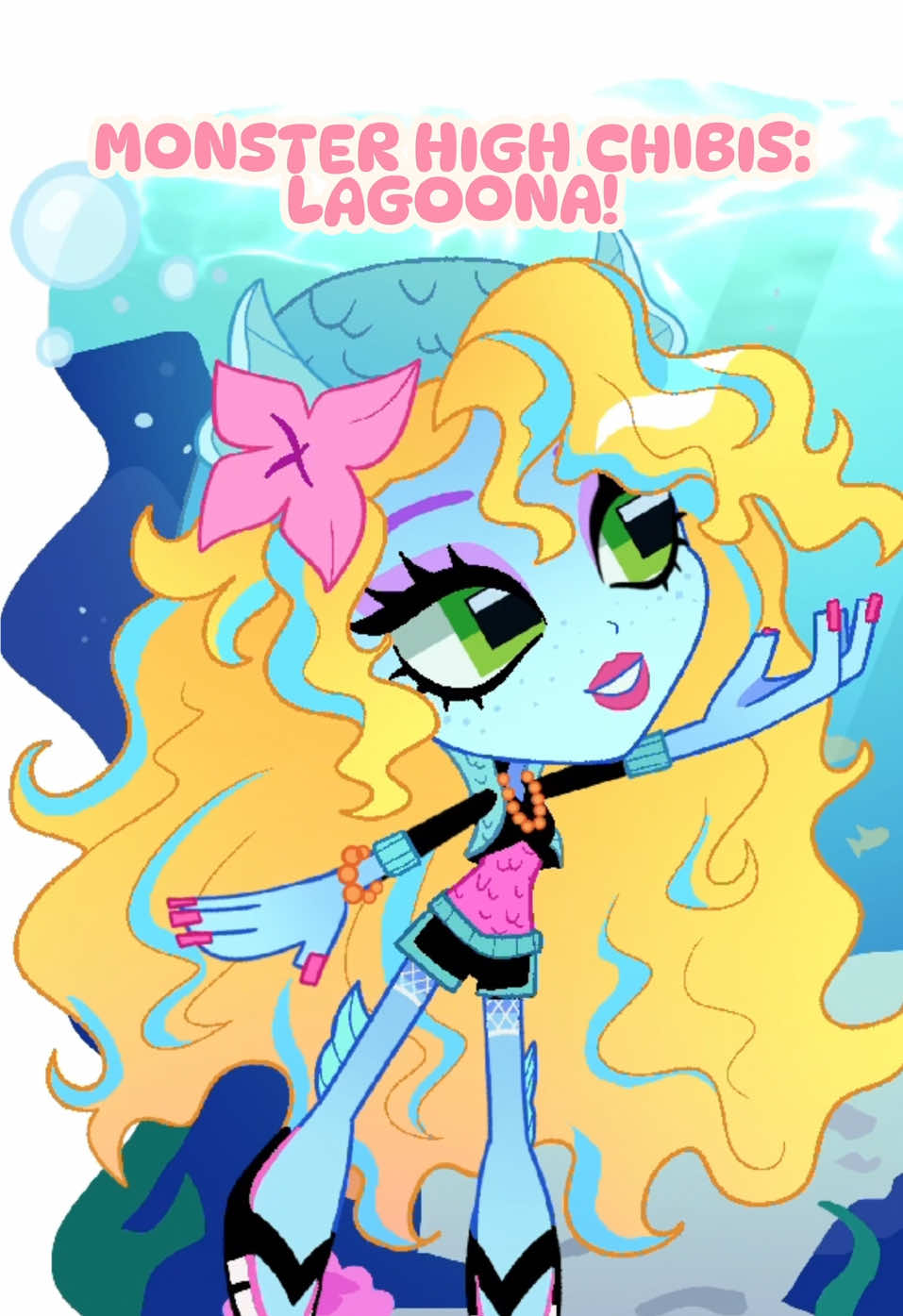 @vikoos 💫