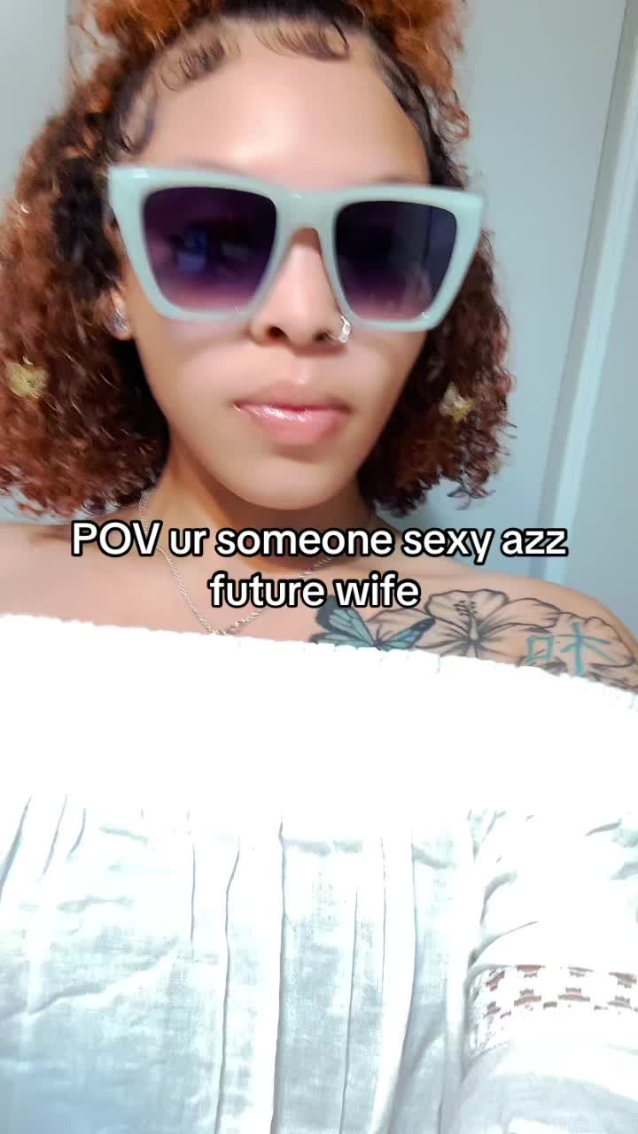 @Im Jay🧡