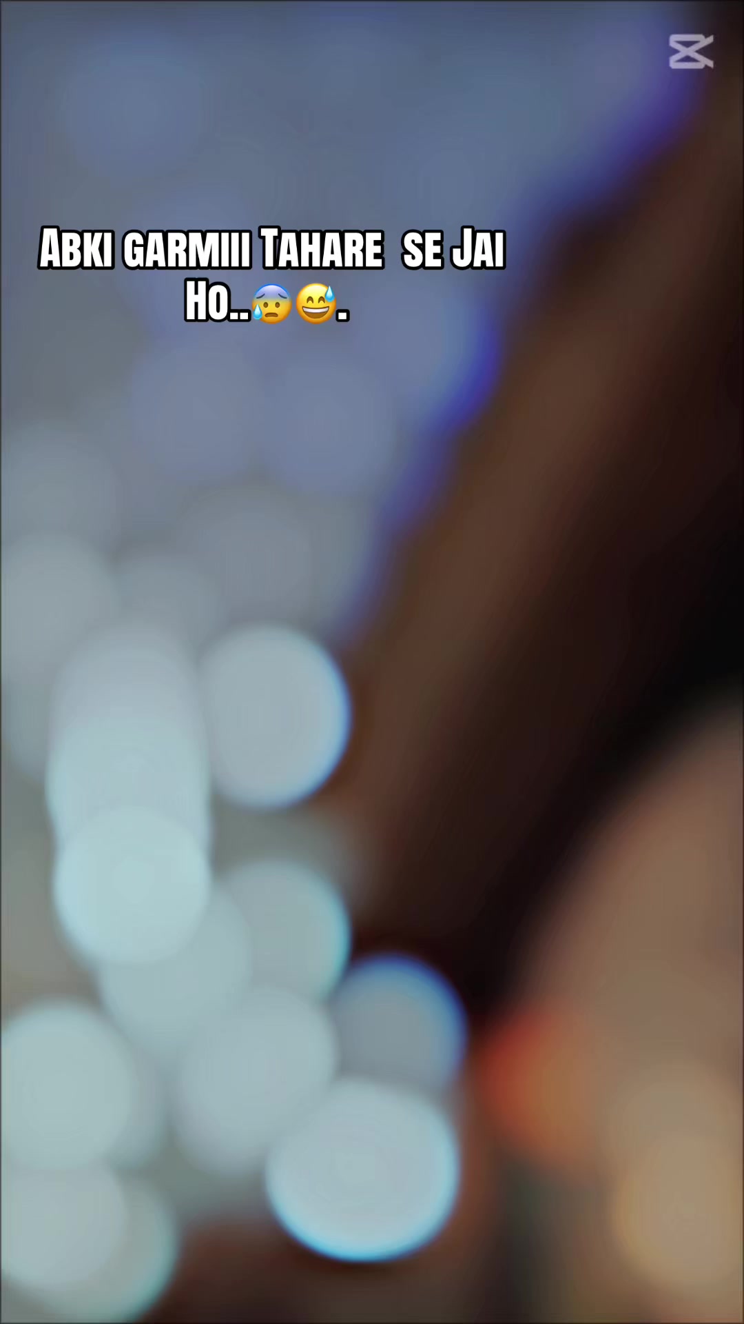 @мʀ रोशन &hellip;🎵