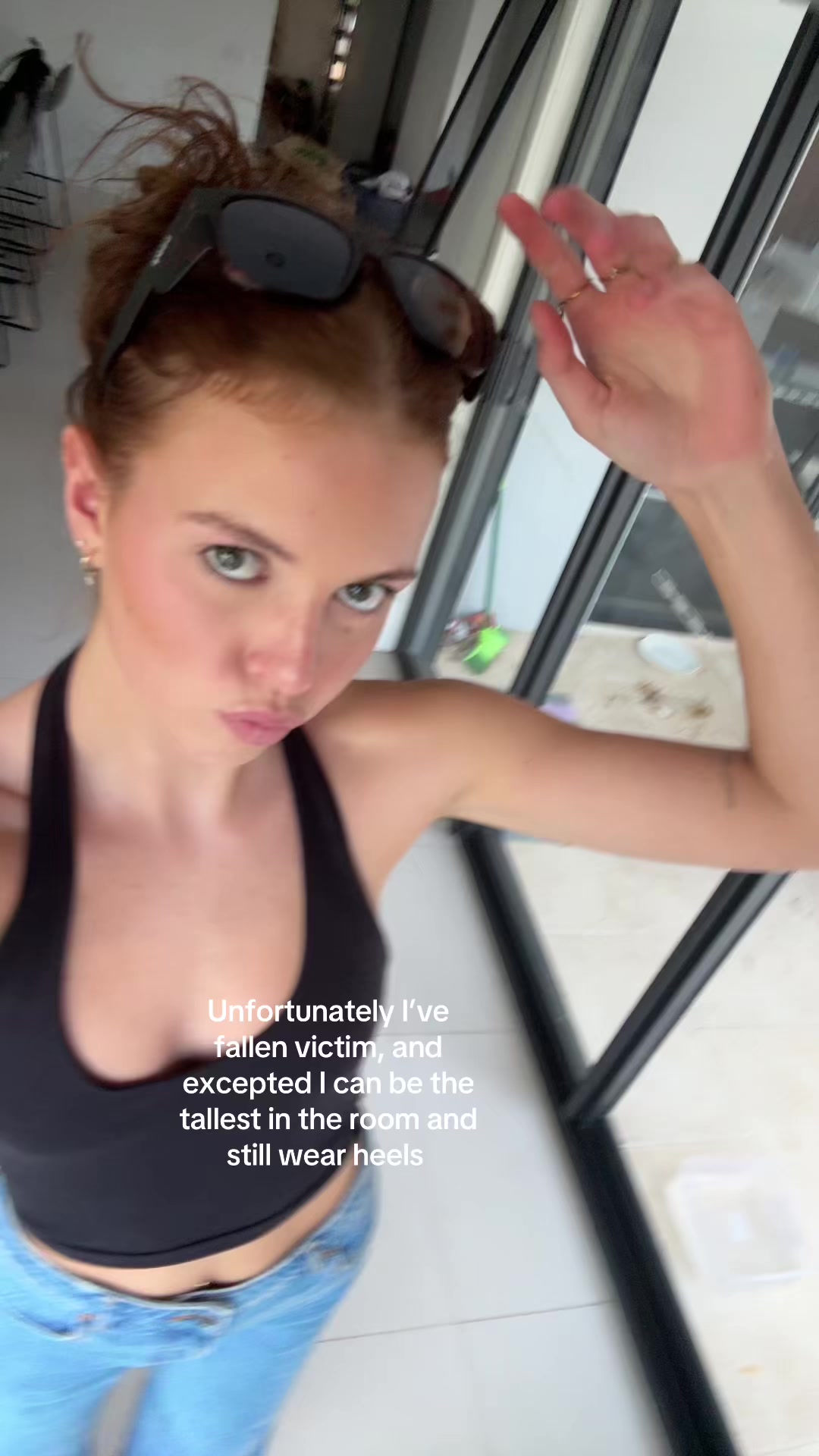 @jenna.dorman1